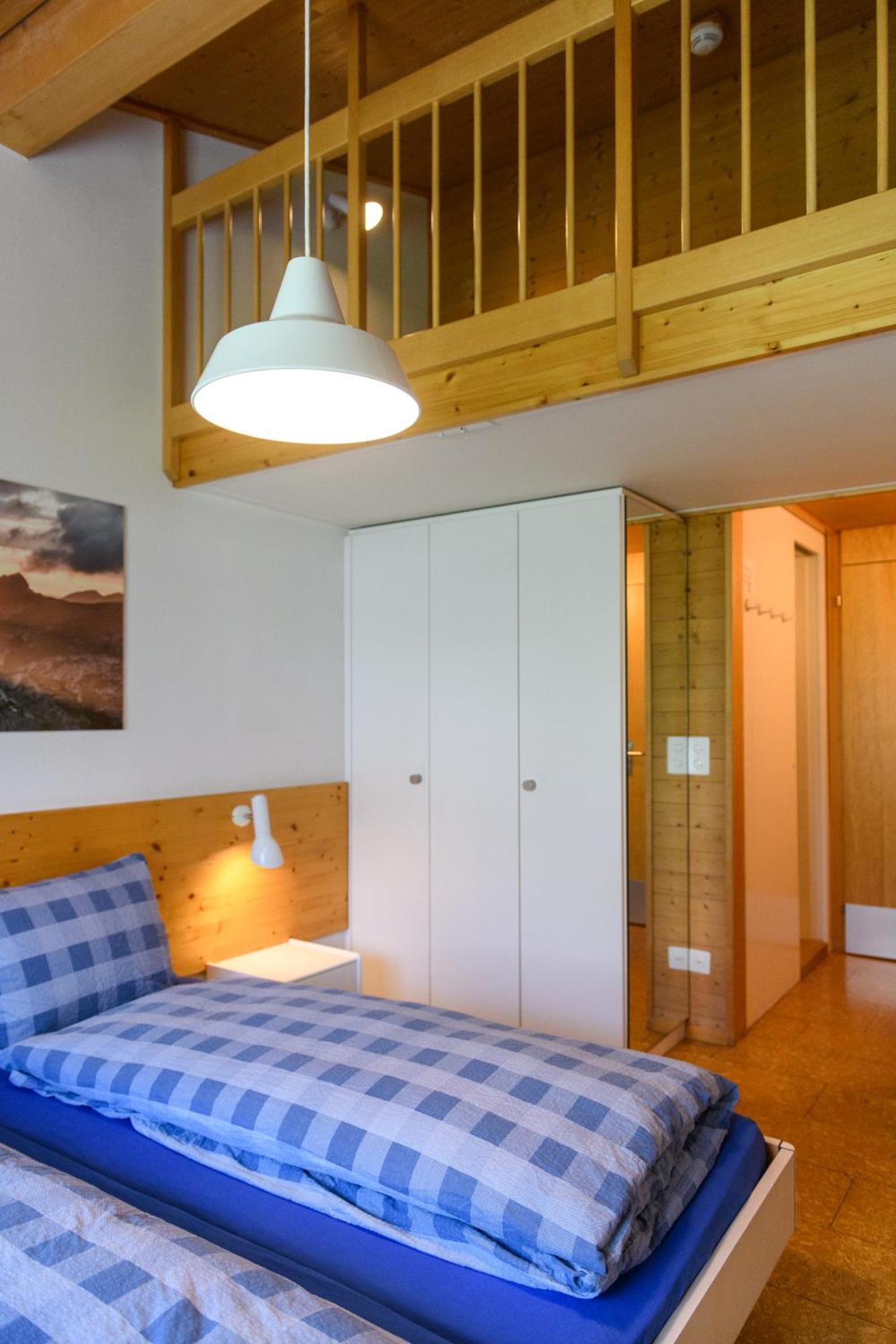 Berghotel Distelboden Frutt Exteriör bild