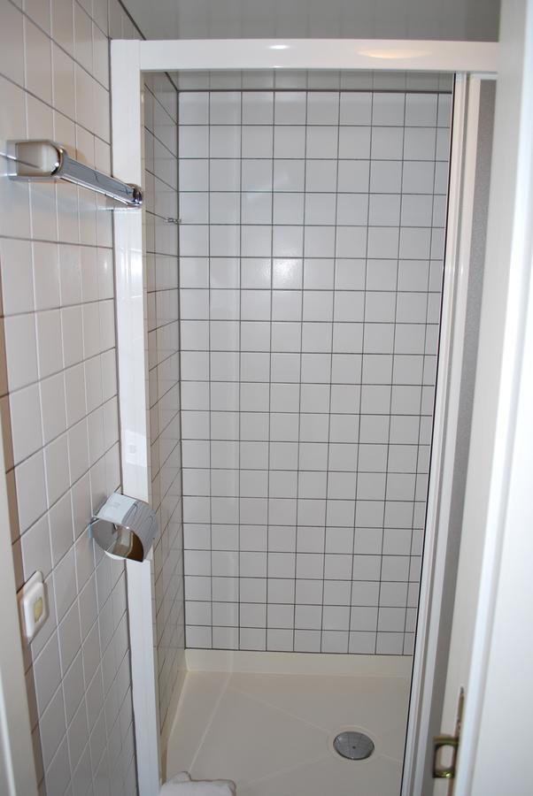 Berghotel Distelboden Frutt Exteriör bild